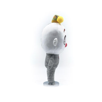 Youtooz Ennard Chibi 9" inch Cotton Plush, Collectible Limited Edition FNAF Plushie from The Five Nights at Freddy's Collection [Ages 15+]