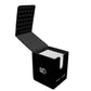 Ultra Pro Magic: The Gathering Universes Beyond - Final Fantasy Alcove Flip Deck Box, Premium - Vivi Ornitier