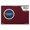 Hasbro Gaming Retro Series Scrabble 1949 Edition Board Game (Amazon Exclusive)