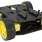 Junior Runt Rover