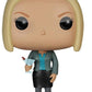Orphan Black Pop! Vinyl Figure Rachel Duncan