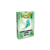 MetaZoo TCG - UFO 1st Edition Theme Deck: Guabancex