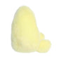 Aurora® Adorable Palm Pals™ Evelyn Crescent Moon™ Stuffed Animal - Fun Collectible Plush for Kids and Adult Collectors - Perfect for Decorating Rooms