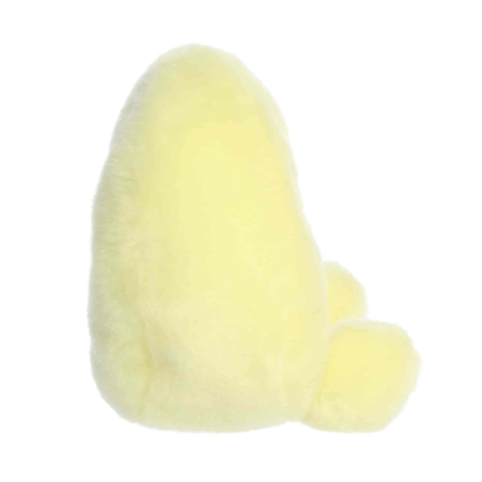 Aurora® Adorable Palm Pals™ Evelyn Crescent Moon™ Stuffed Animal - Fun Collectible Plush for Kids and Adult Collectors - Perfect for Decorating Rooms