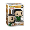 Funko Pop! Broadway: Hamilton - Alexander(Act 2), 4 inches