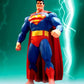 BATMAN DC Direct Dark Knight Returns Action Figure Superman