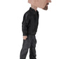 Royal Bobbles Breaking Bad Walter White Collectible Bobblehead Statue