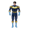 McFarlane Toys - DC Super Powers Nightwing (Knightfall) 4.5in Action Figure
