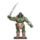 Marvel Universe 3 3/4 Inch Series 14 Action Figure Skaar