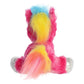Aurora - Sparkle Tales - 12" Cosmic Unicorn
