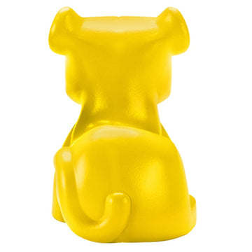 Replacement Part for Fisher-Price Little People Noah's Ark Playset - HNG03 ~ Replacement Orange Female Lion Lioness Figure ~ Works with Other Sets Too