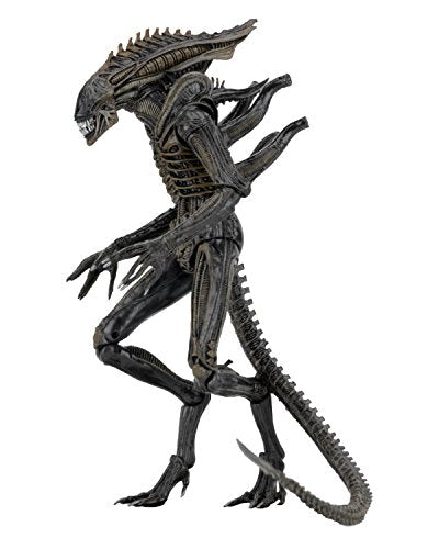 NECA Aliens - 7" scale action figure series 11 - Defiance Alien