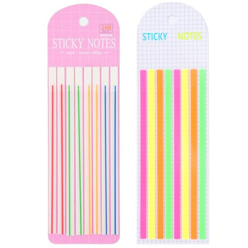 Zynoro Transparent Mahjong Line Finder Notes, for Players, Beginner Rule Reader & Strategy Assistant,No Adhesive Residue and Bright Writable