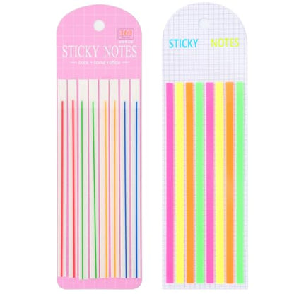 Zynoro Transparent Mahjong Line Finder Notes, for Players, Beginner Rule Reader & Strategy Assistant,No Adhesive Residue and Bright Writable