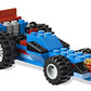 LEGO Bricks and More Brick Box 4626