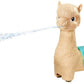 Mattel Games Hackin' Packin' Alpaca