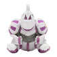 Pokemon Center: Sitting Cuties: Palkia Plush # 484 - Generation 4-6 in