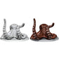 WizKids Deep Cuts - Giant Octopus