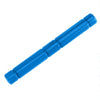 Replacement Part for Fisher-Price Code 'n Learn Kinderbot - FXG15 - Replacement Blue Axle