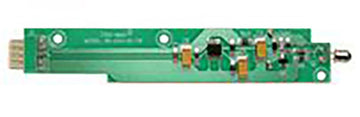 Raw Thrills Big Buck Hunter Pro Arcade Game Gun Opto Board