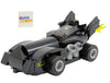 LEGO DC Superheroes Batman: Batmobile Micro Set (53 pcs.)