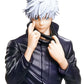 Taito Jujutsu Kaisen Figure Gojo Satoru Prize Figure, Multiple Colors (T83495)
