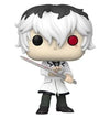 Funko POP Animation Tokyo Ghoul: re - Haise Sasaki, Multicolor
