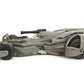 Mattel Hot Wheels 1:50 Scale Batman Batmobile (Justice League Batmobile)