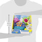 O Ball Tubby Scoop Friends Bath Toys