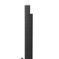 LEGO Architecture Willis Tower 21000 Construction Set