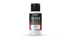 Vallejo Color Retarder Premium RC Colors, 60 ml (Pack of 1) (VJ62065)