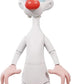 Super7 Animaniacs Ultimates Pinky 7-Inch Scale Action Figure