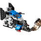 LEGO Star Wars Imperial Dropship 7667