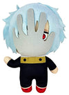 Great Eastern Entertainment My Hero Academia S2 - Shigaraki #2 Plush 8" H