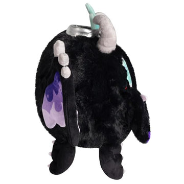 Squishable - Mini Fallen Angel - Spooky Collection - 14 in - Soft Toy Collectible Stuffed Animal