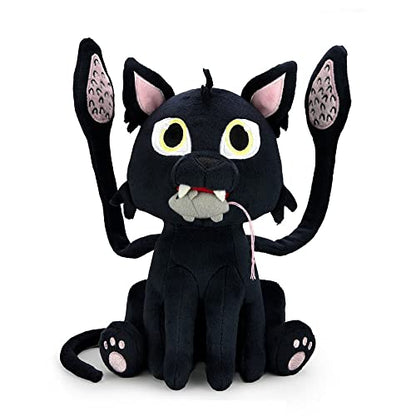 Dungeons & Dragons: Displacer Beast Phunny Plush by Kidrobot