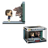Funko Pop! Movie Moments: Stranger Things - Eleven & Demogorgon Vinyl Figure