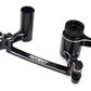Billet Machined Steering Bellcrank Set for Axial 1/8 Yeti XL Rock Racer Buggy