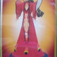 Star Wars Episode I Royal Elegance Queen Amidala Collection Fashion Doll
