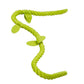 Fisher-Price Replacement Parts Farm-to-Market Stand Playset GGT62 - Replacement Pretend Play Green Vine, Worm and 2 Wooden Signs