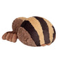 Squishable - Mini Wolf Spider - Spooky Collection - 11 in - Soft Toy Collectible Stuffed Animal