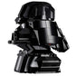 LEGO Darth Vader Bust 2019 Star Wars Celebration Exclusive