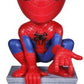 Funko Marvel - Spiderman Movie 2 - Spiderman Wacky Wobbler