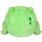 Squishable/Undercover Corgi in Frog Plush Toy