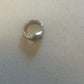 HAZYJT 1/6th Metal Watch Model for 12" Taken Fringe Doll
