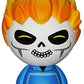 Funko Dorbz: Marvel - Ghost Rider Vinyl Figure