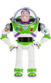 Buzz Toy