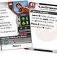 STAR WARS: Luke Skywalker Commander Expansion for Star Wars: Legion - Miniature Wargame, Age 120+, 2 Players