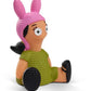 Handmade by Robots - Bob's Burgers - Louise Belcher #544