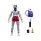 Jazwares Stranger Things Eleven (Season 5): 4" Articulated Action Figure with Unique Accessories